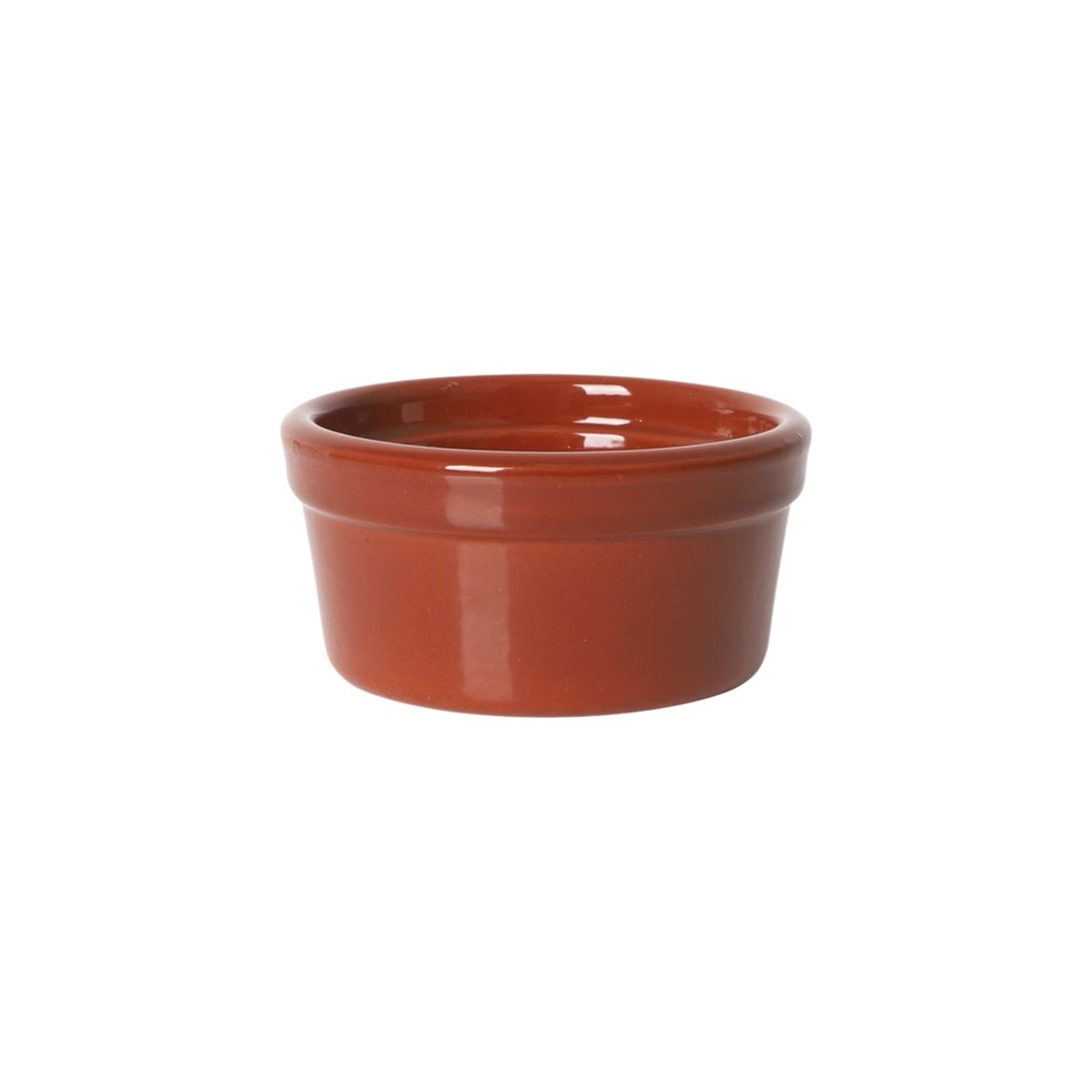 Image secondaire de Casserole Azofra (24 Unités)
