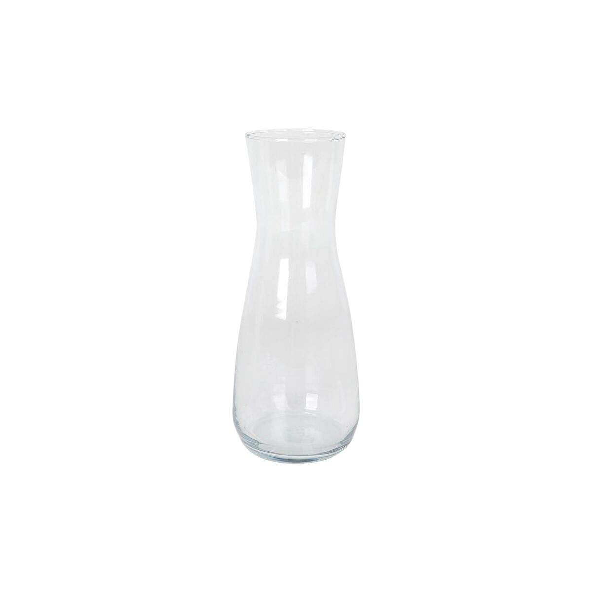Wine Decanter La Mediterránea 1 L (6 Units), view 2