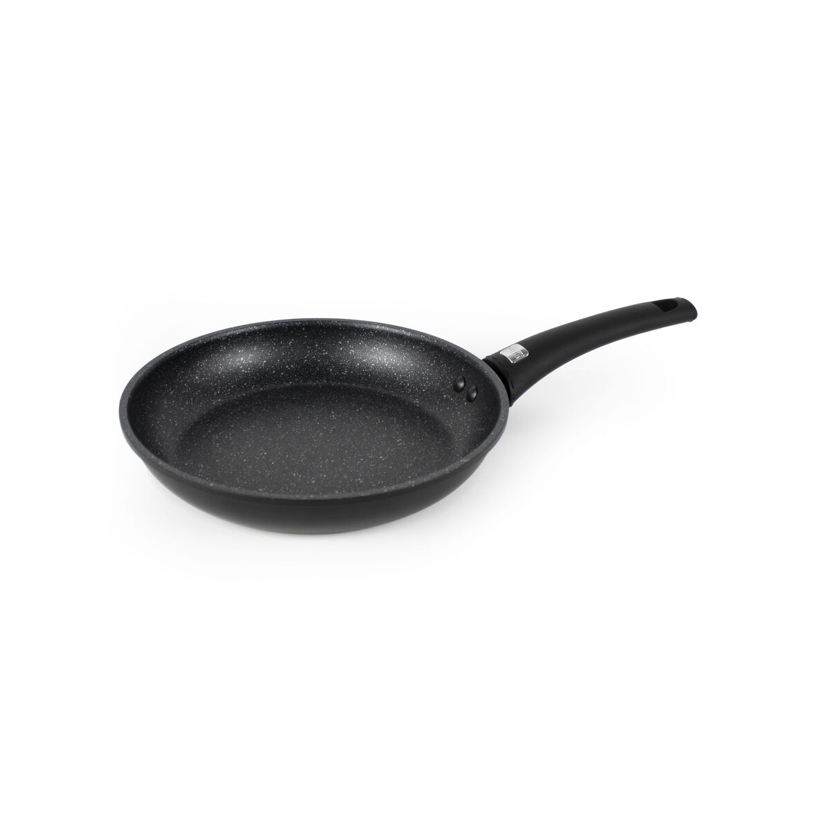 Pan Quttin UNIVERSE Black Aluminium Ø 20 cm (6 Units), view 4