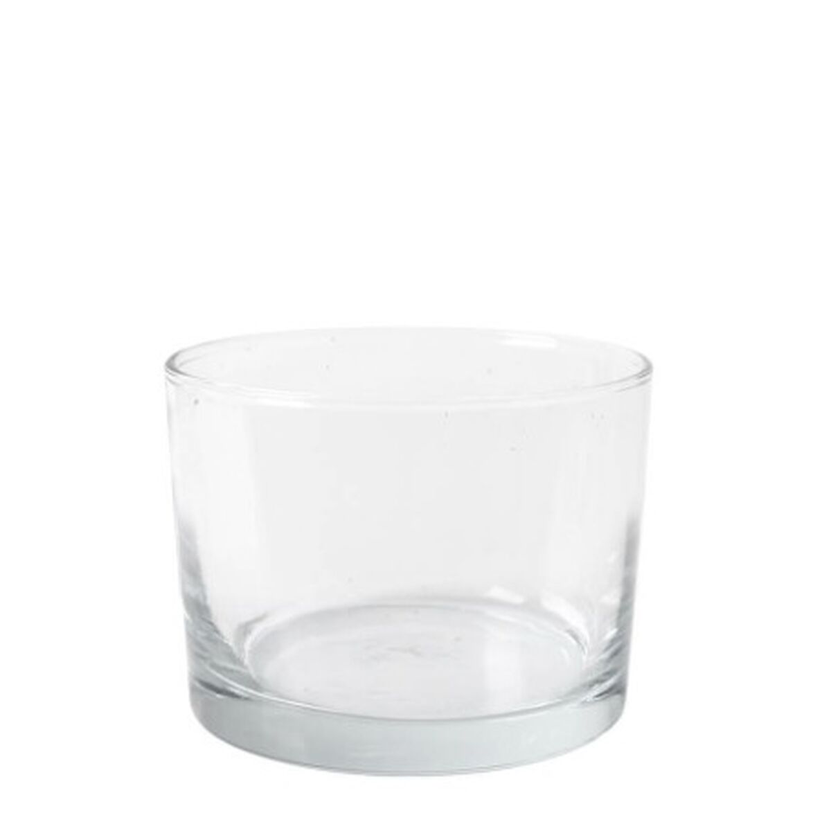 Beer Glass Onis Transparent 220 ml (12 Units), view 2
