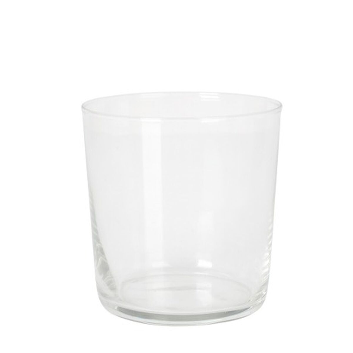 Beer Glass Onis Glass 370 ml (12 Units), view 2
