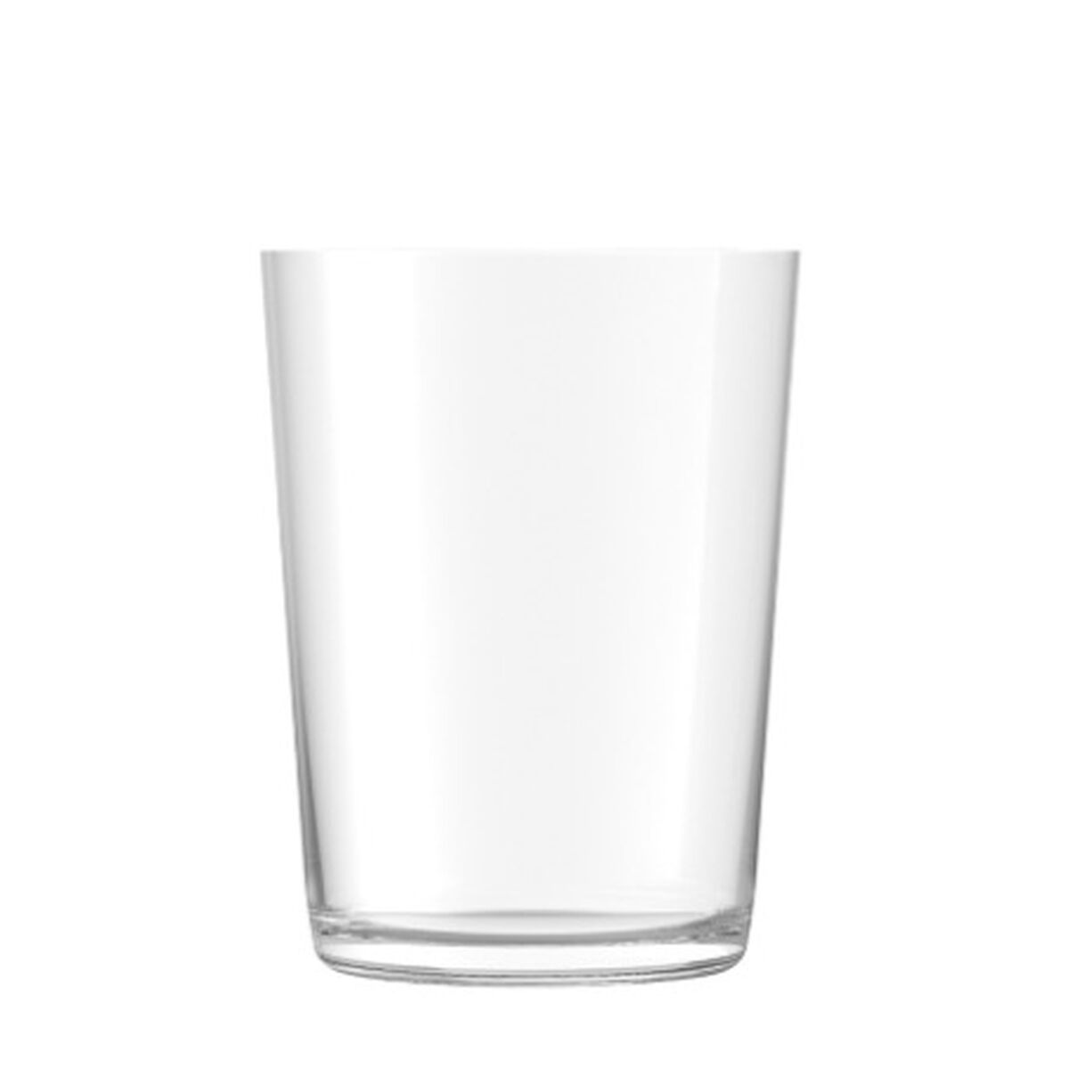 Glass Onis 550 ml Cider Transparent Glass (12 Units), view 2
