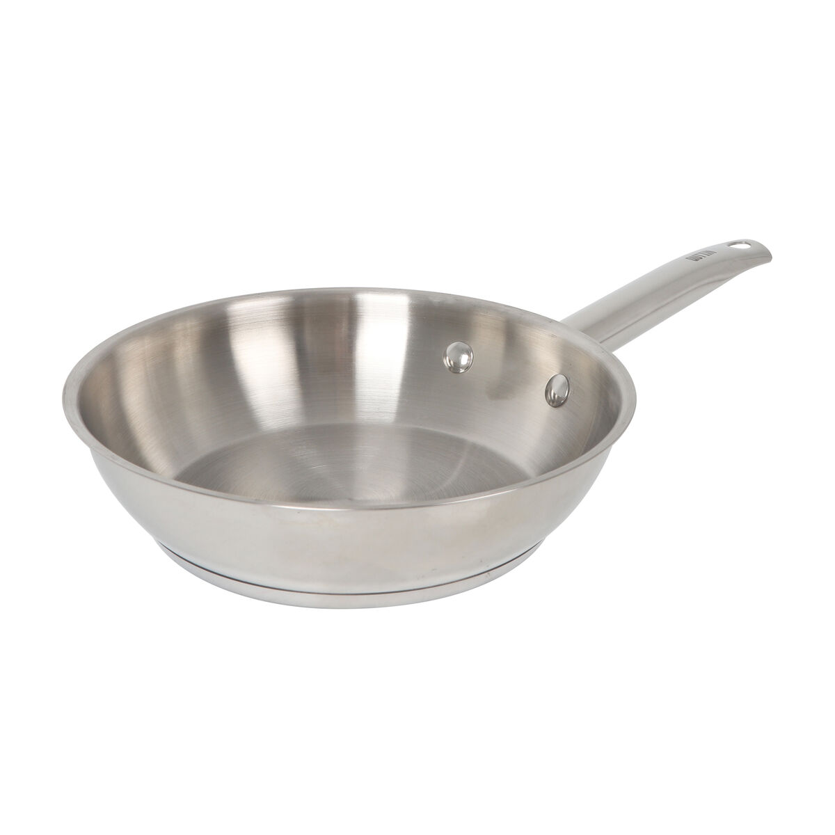 Pan Quttin CAESAR Silver Steel (6 Units), view 3
