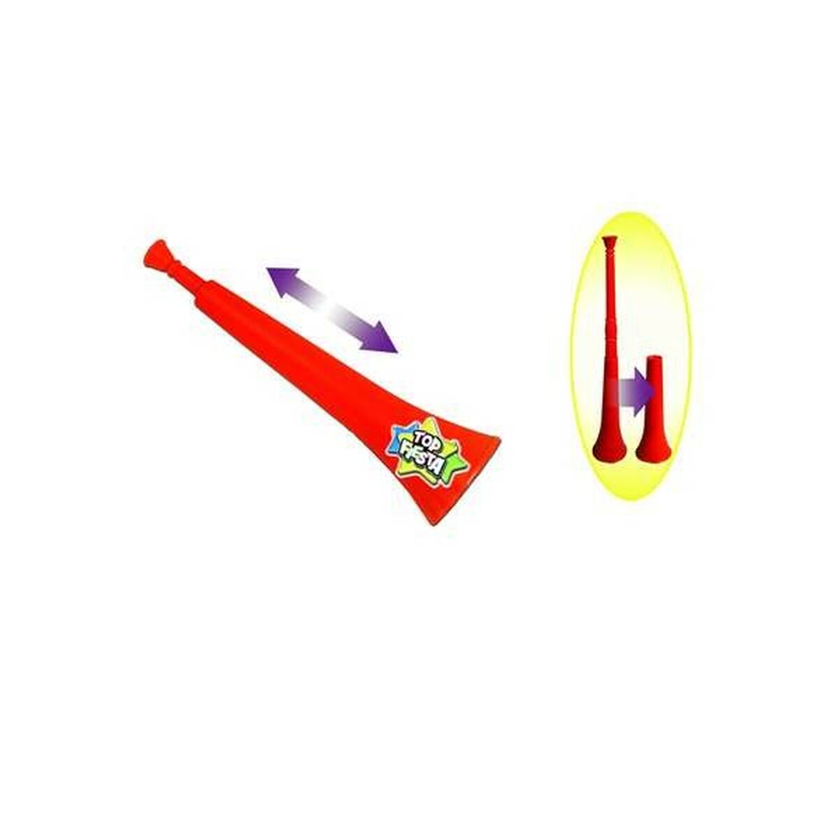 Wind & Brass