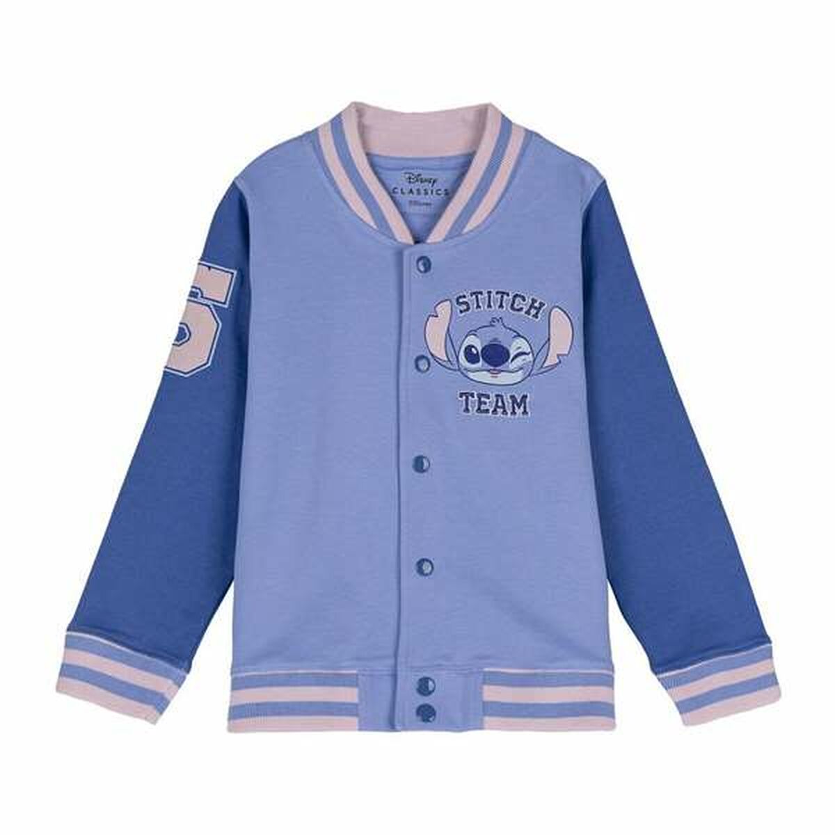 Sudaderas