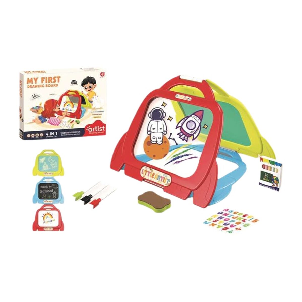 tableau-magique-3493818