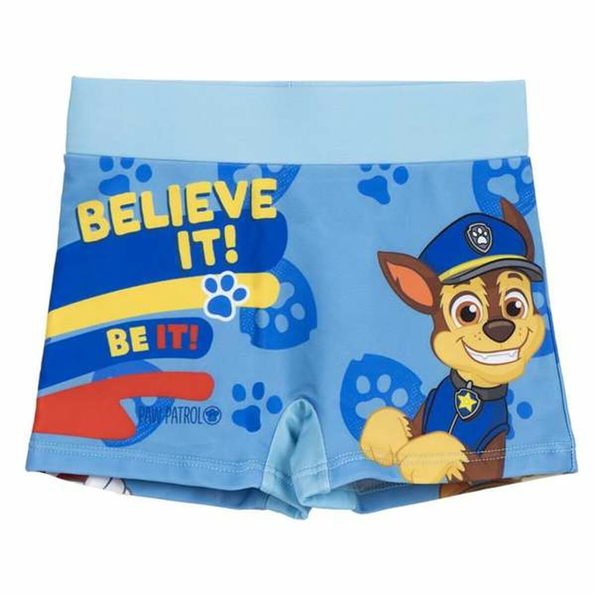 Boxeri