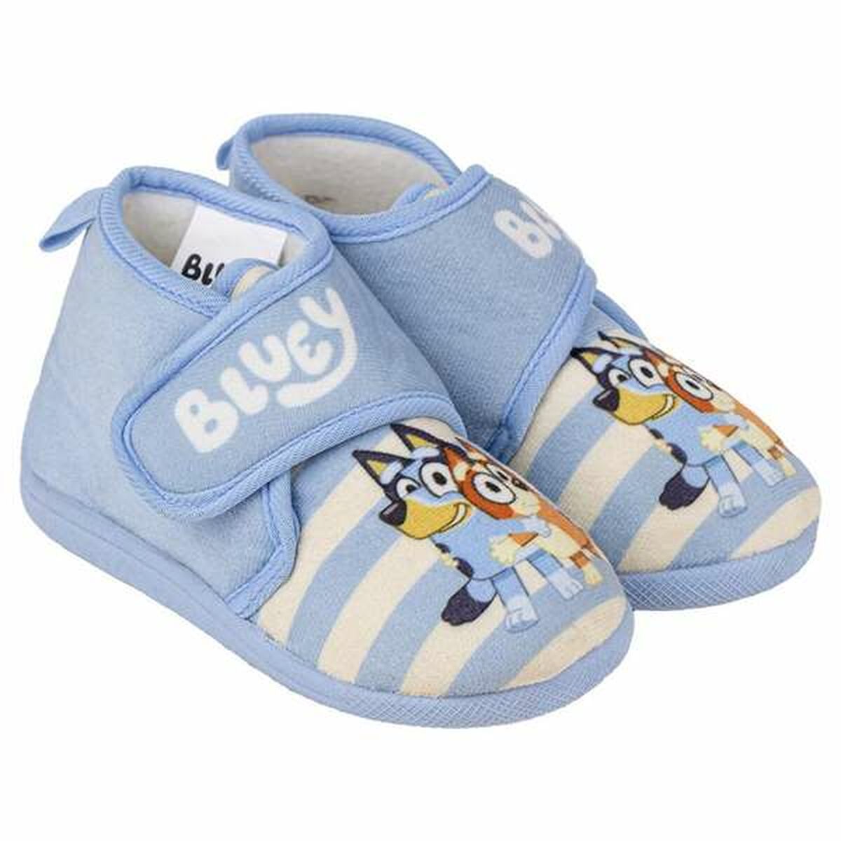 Zapatos para niño