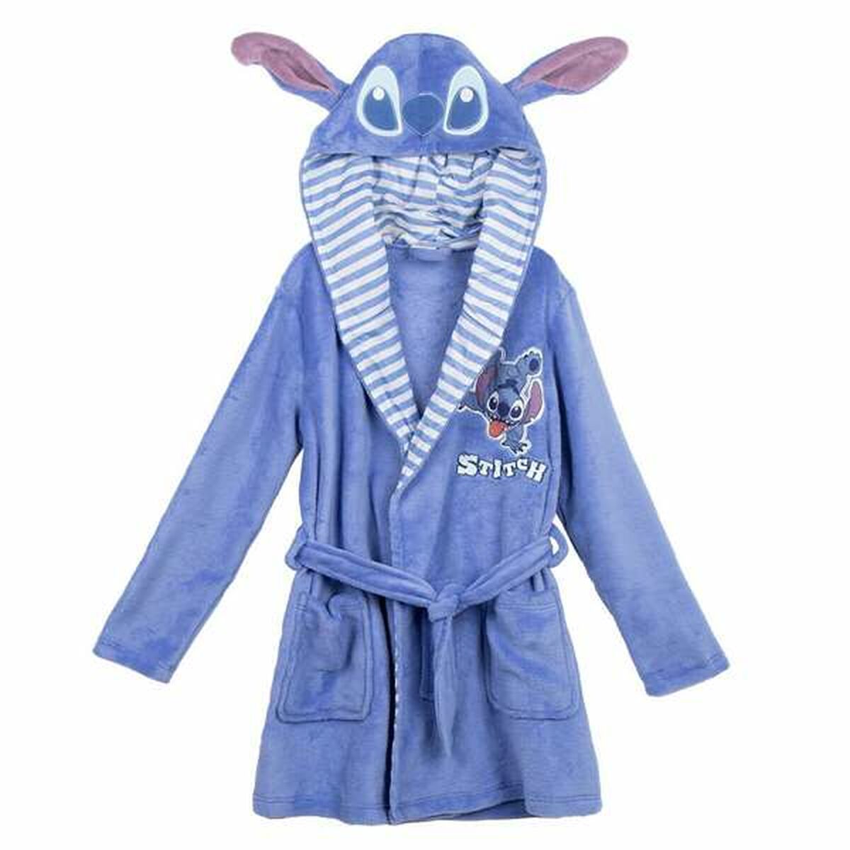 Bluze pijama