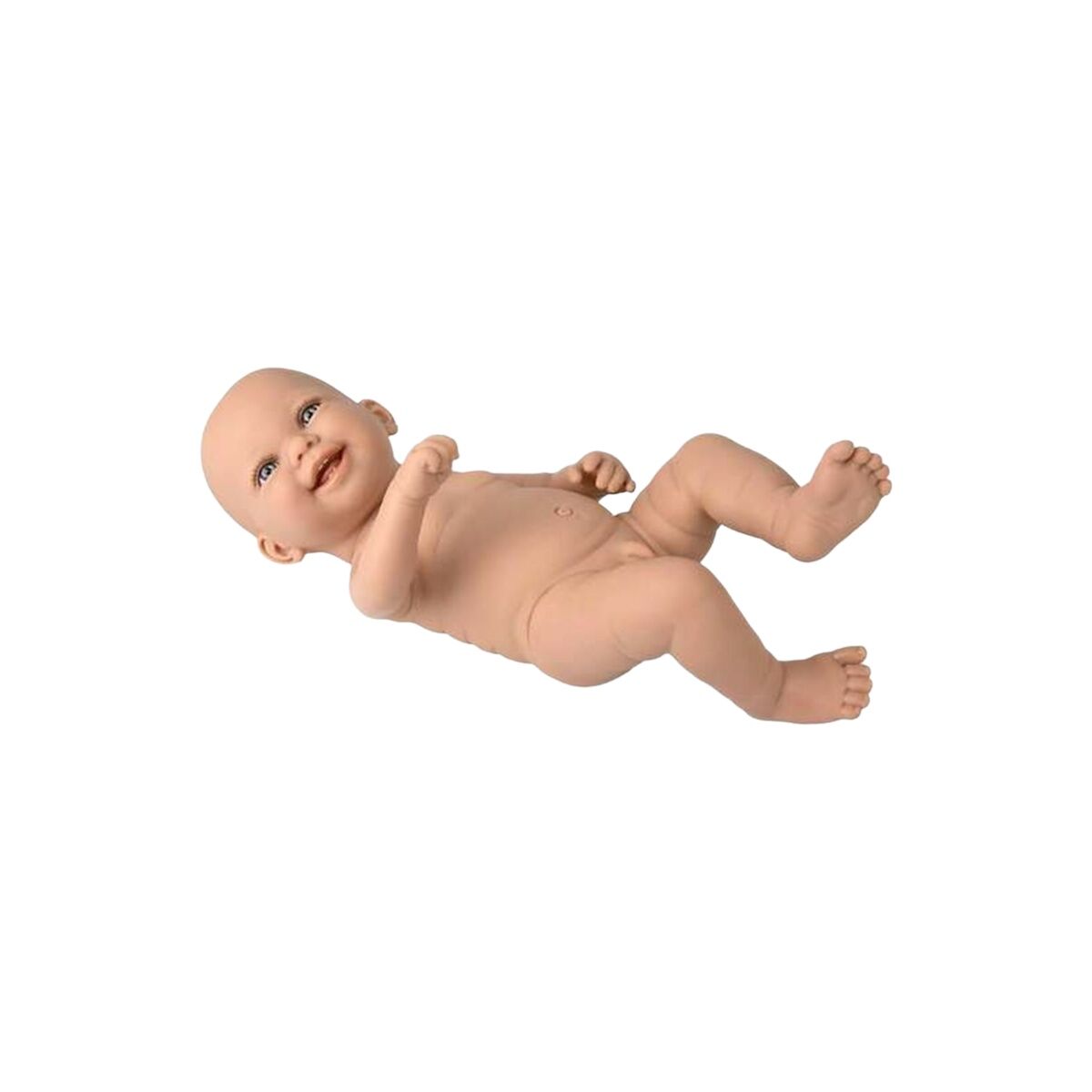 Baby Doll Arias Zoe 42 cm