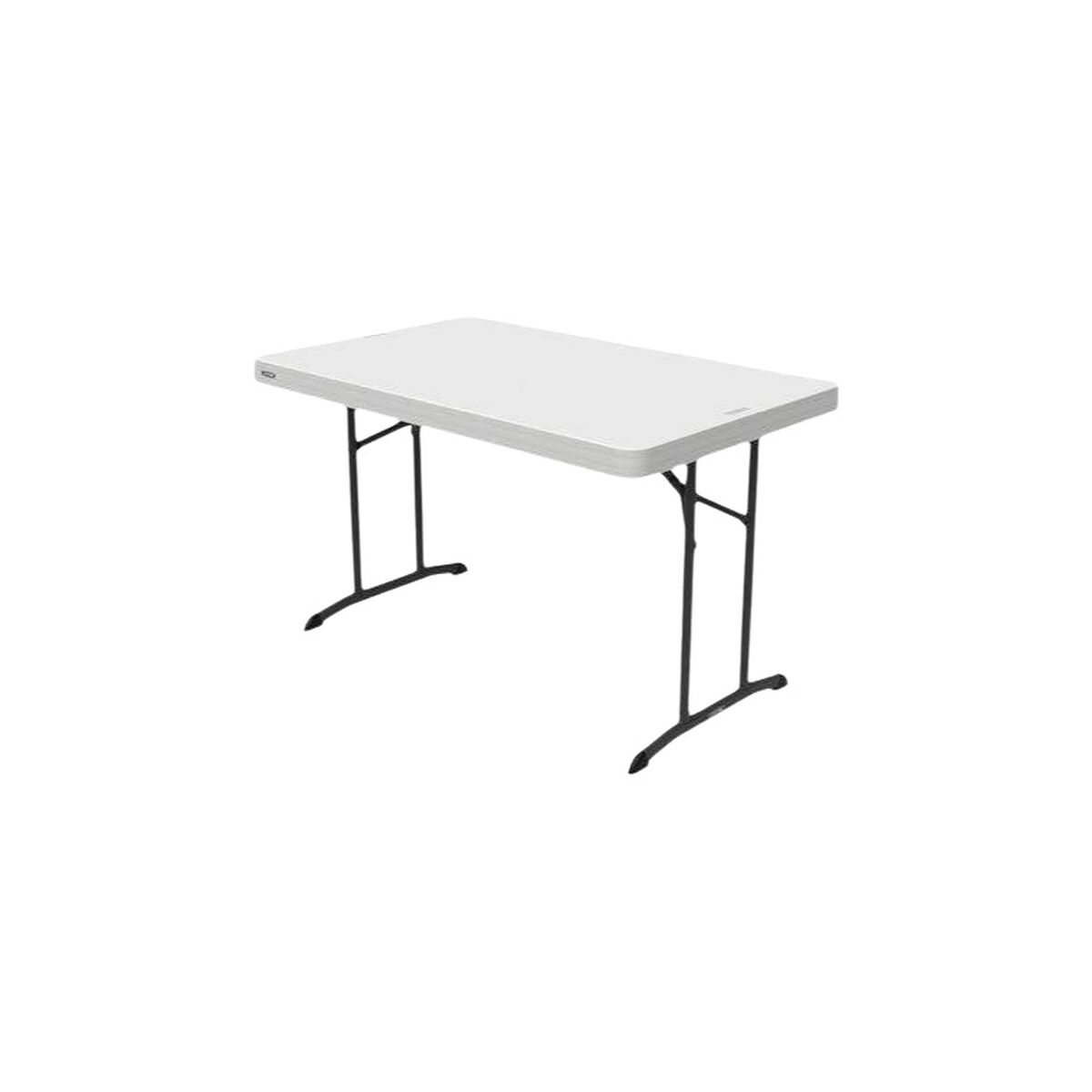 Tafel Lifetime 122 x 76 cm