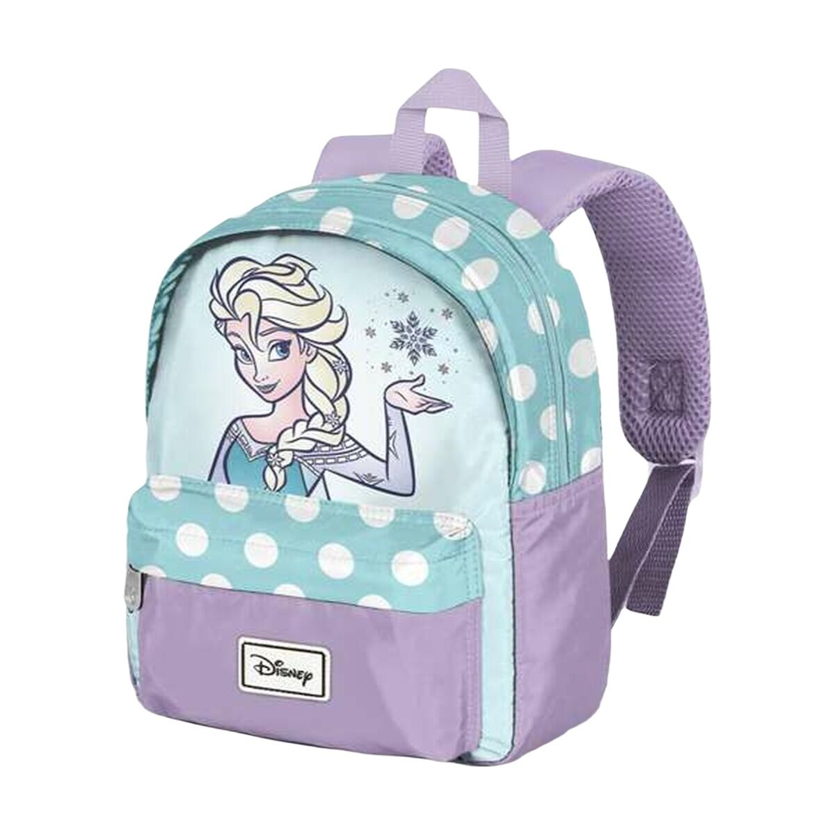 Image secondaire de Sac à dos enfant Frozen