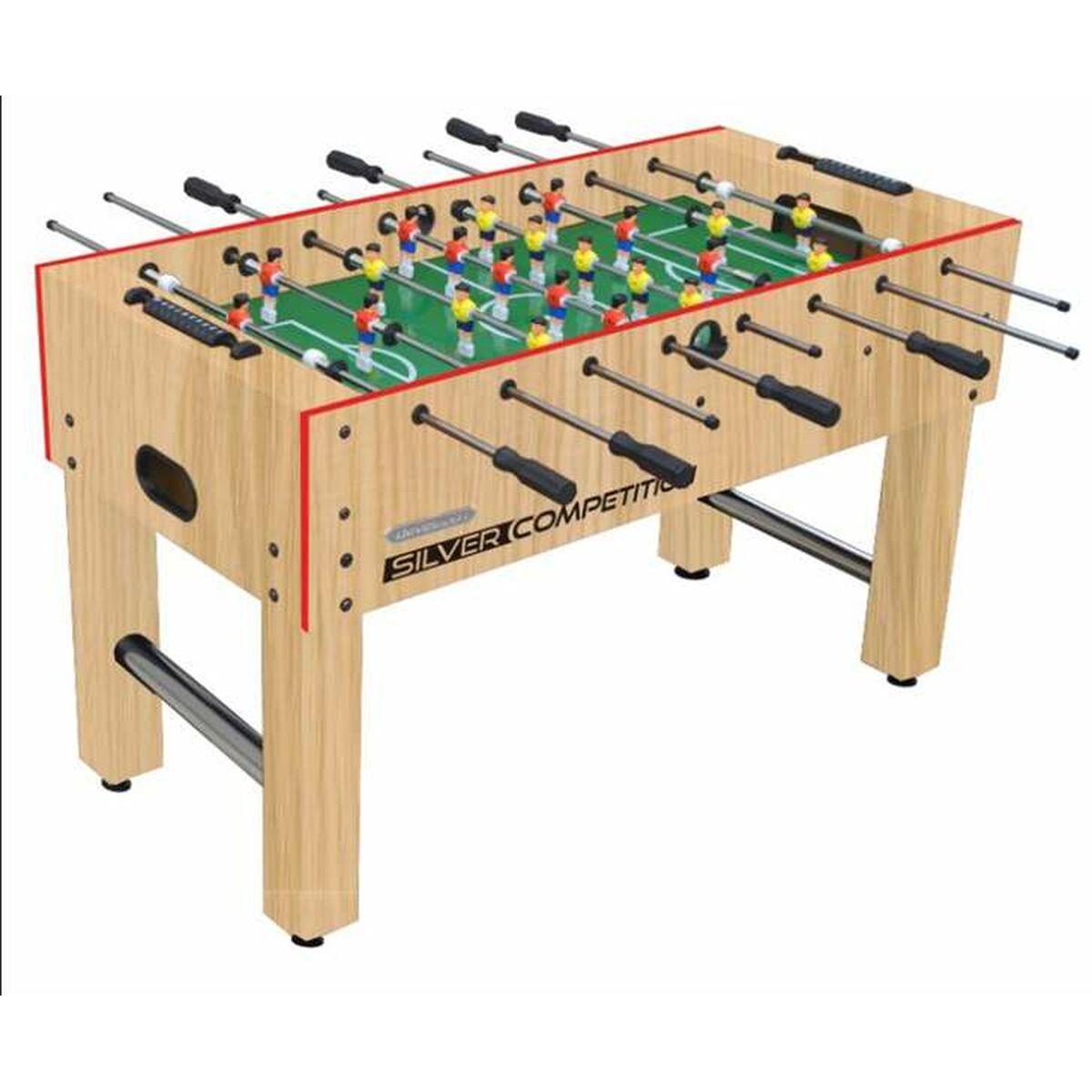 Table Football
