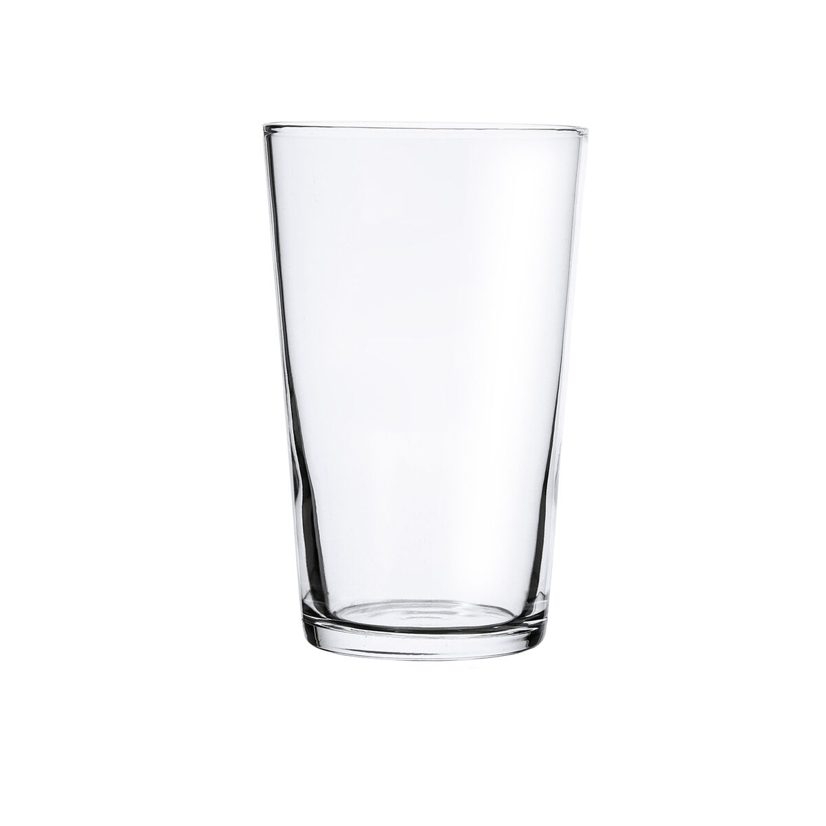 Image secondaire de Verre Luminarc Ruta Transparent verre 500 ml (6 Unités)