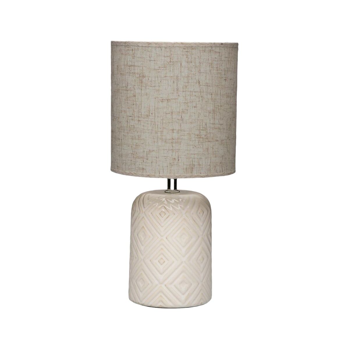 Image secondaire de Lampe de bureau Versa EIRA
