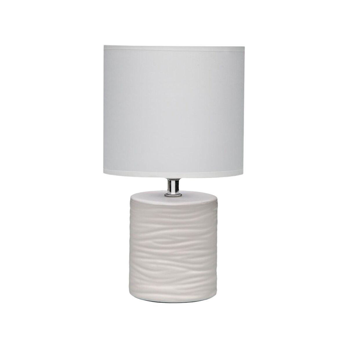 Image secondaire de Lampe de bureau Versa NIRA Blanc