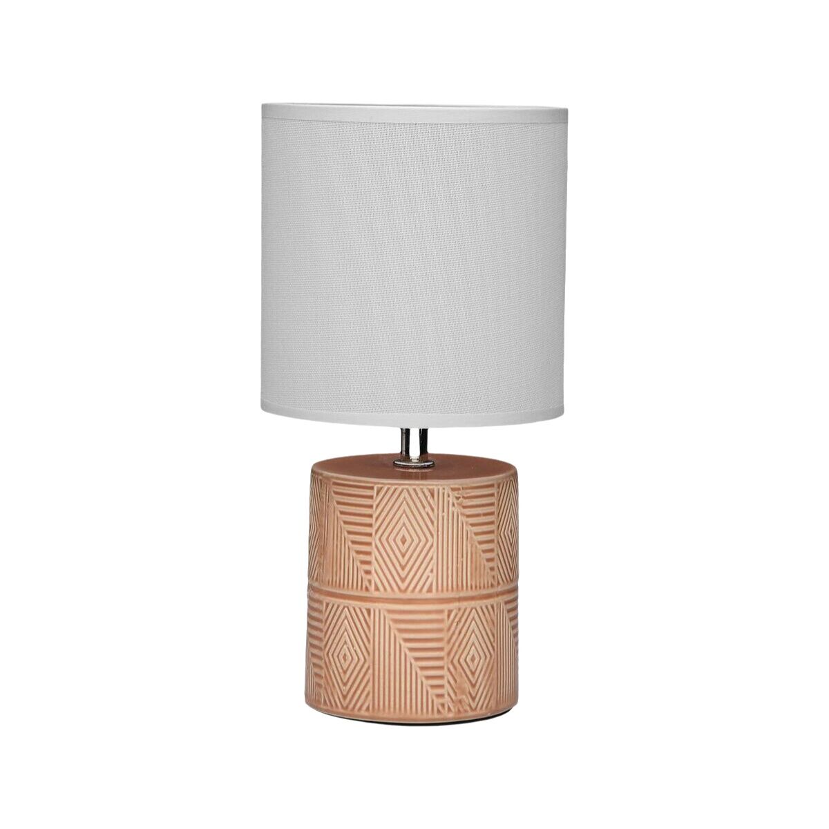 Image secondaire de Lampe de bureau Versa MALIA Beige