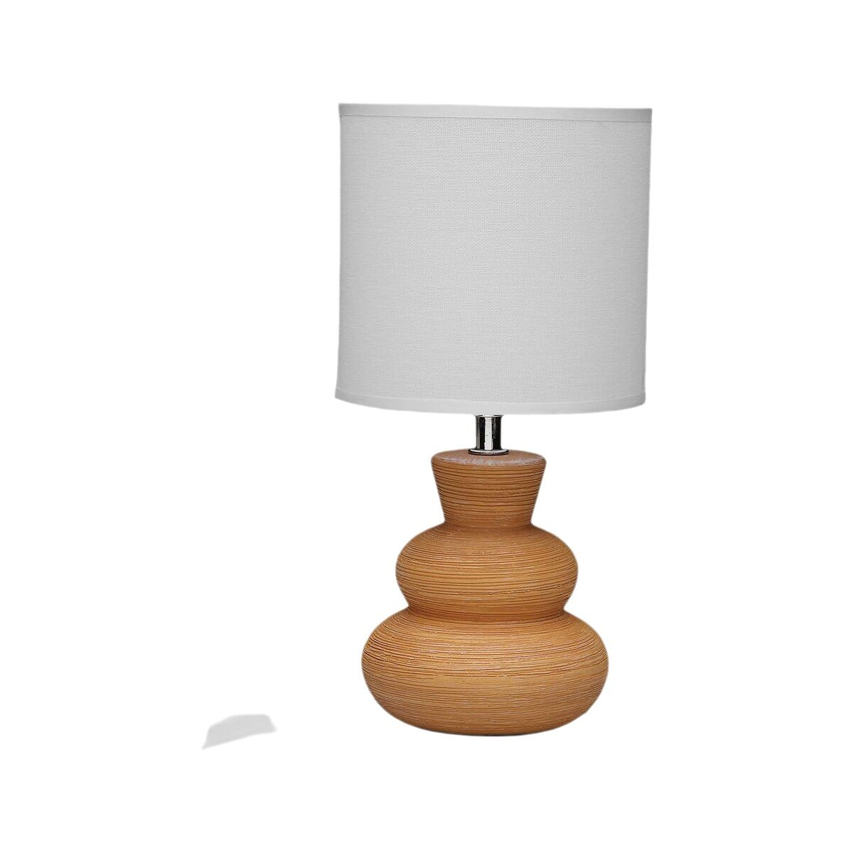 Image secondaire de Lampe de bureau Versa LIVIA