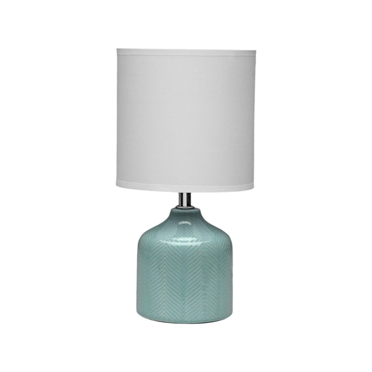 Image secondaire de Lampe de bureau Versa LYRA Bleu