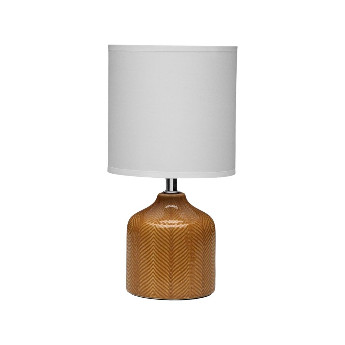 Image secondaire de Lampe de bureau Versa LYRA