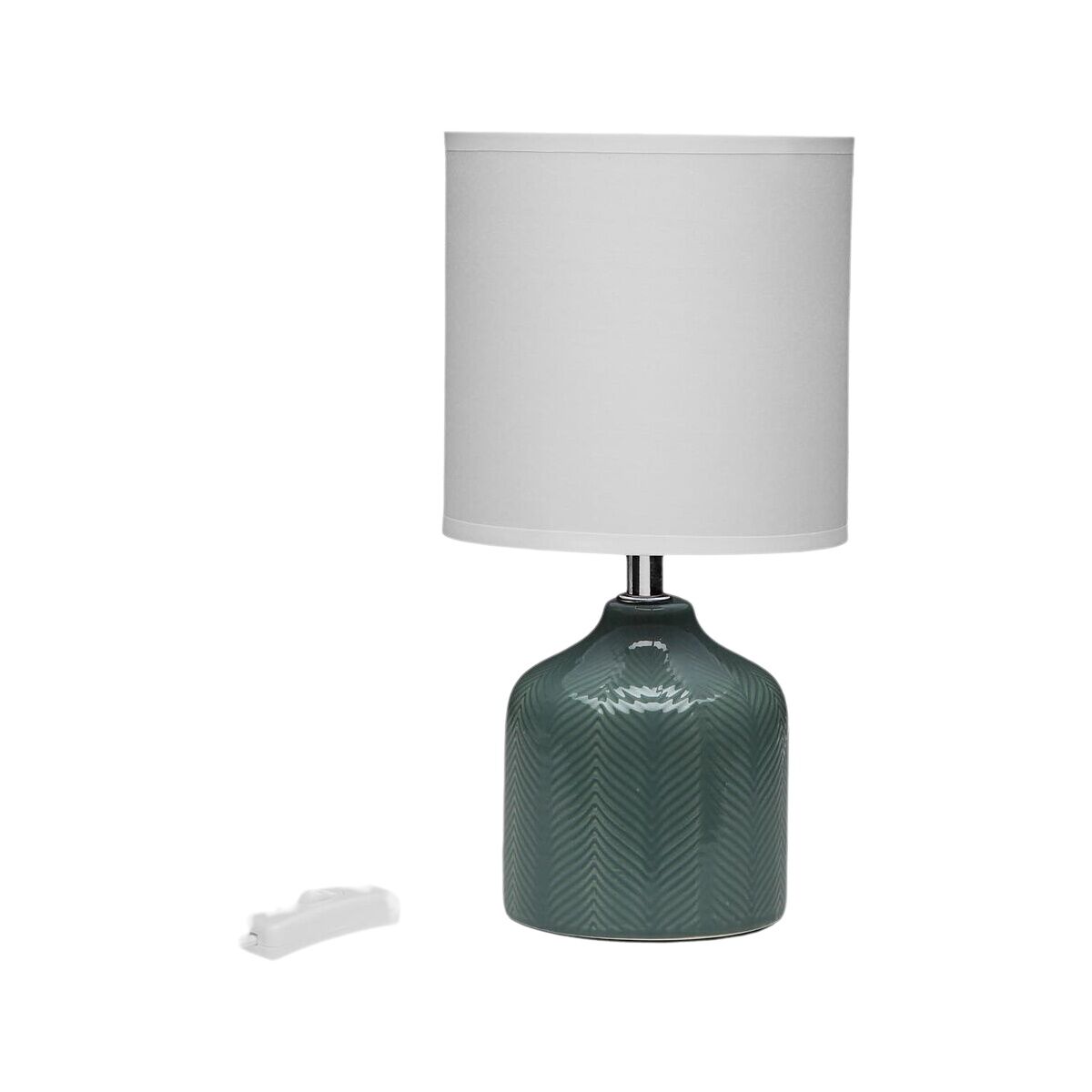 Image secondaire de Lampe de bureau Versa LYRA Vert