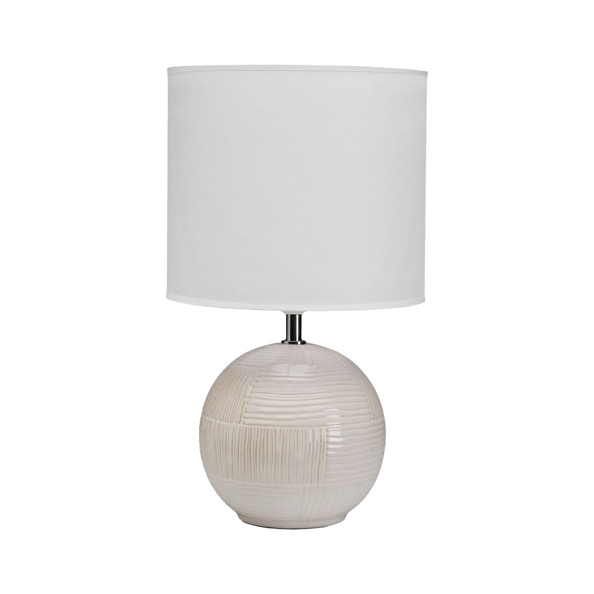 Image secondaire de Lampe de bureau Versa THALIA