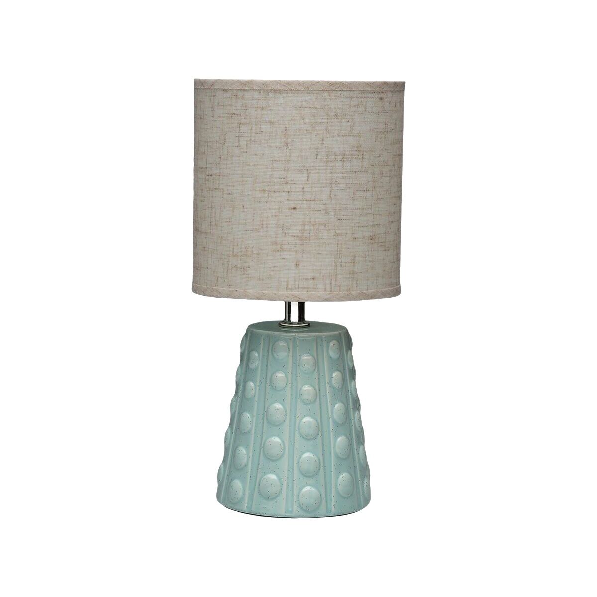 Image secondaire de Lampe de bureau Versa THAIS Bleu