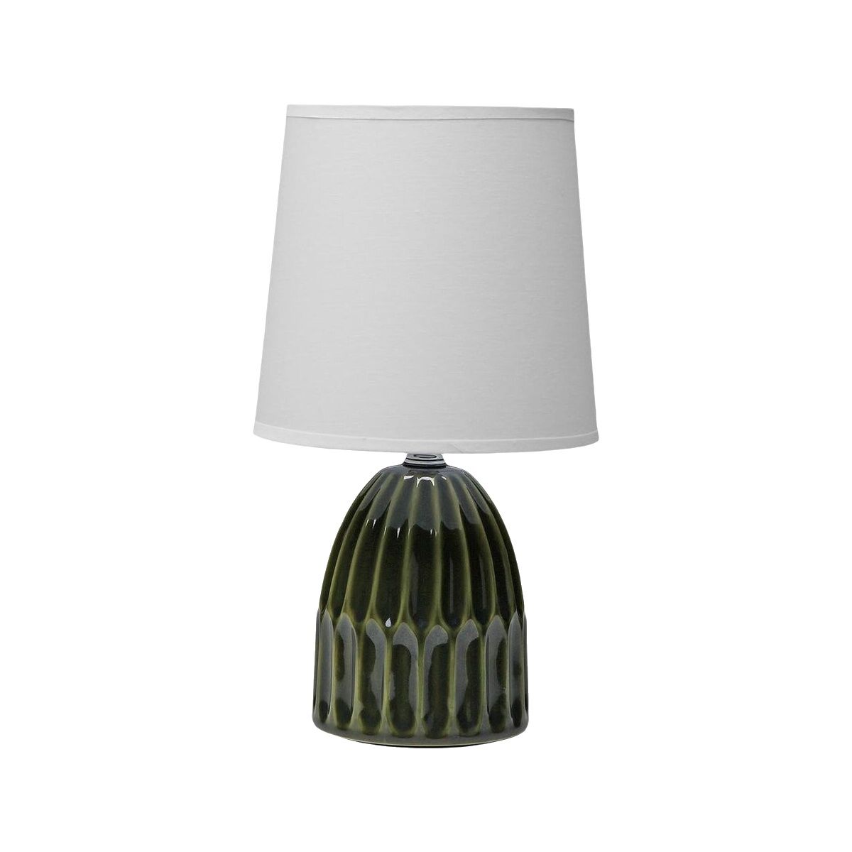 Image secondaire de Lampe de bureau Versa ETNA