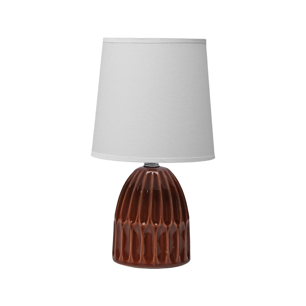 Image secondaire de Lampe de bureau Versa ETNA