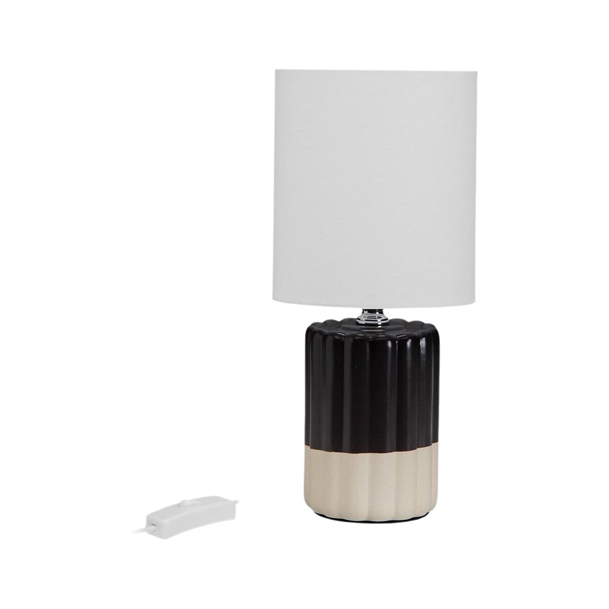 Image secondaire de Lampe de bureau Versa MAUNA