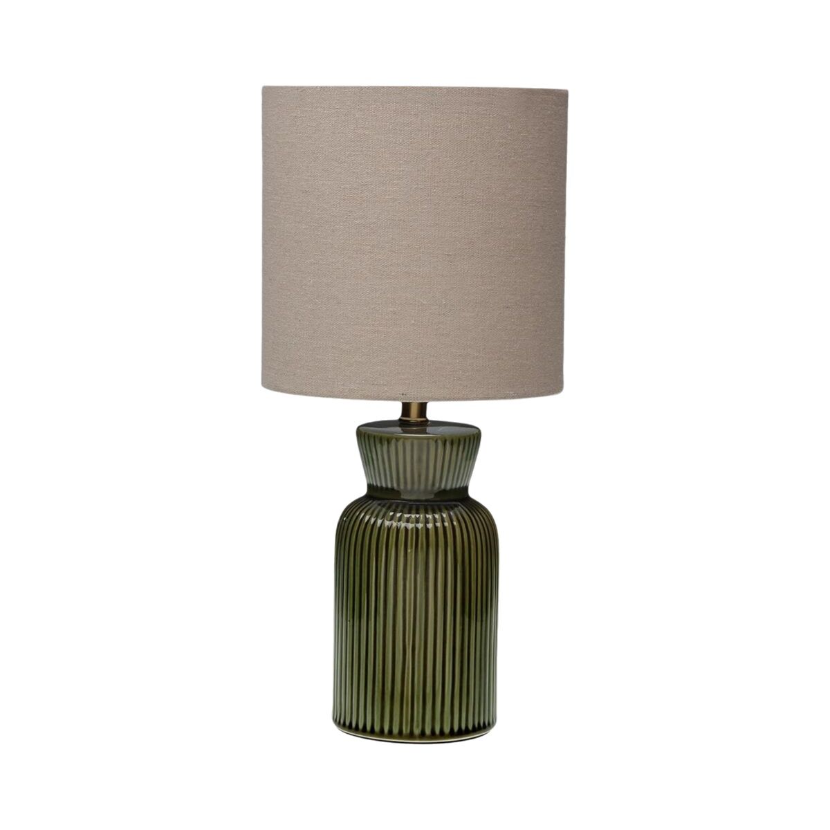 Image secondaire de Lampe de bureau Versa SUMBA Vert