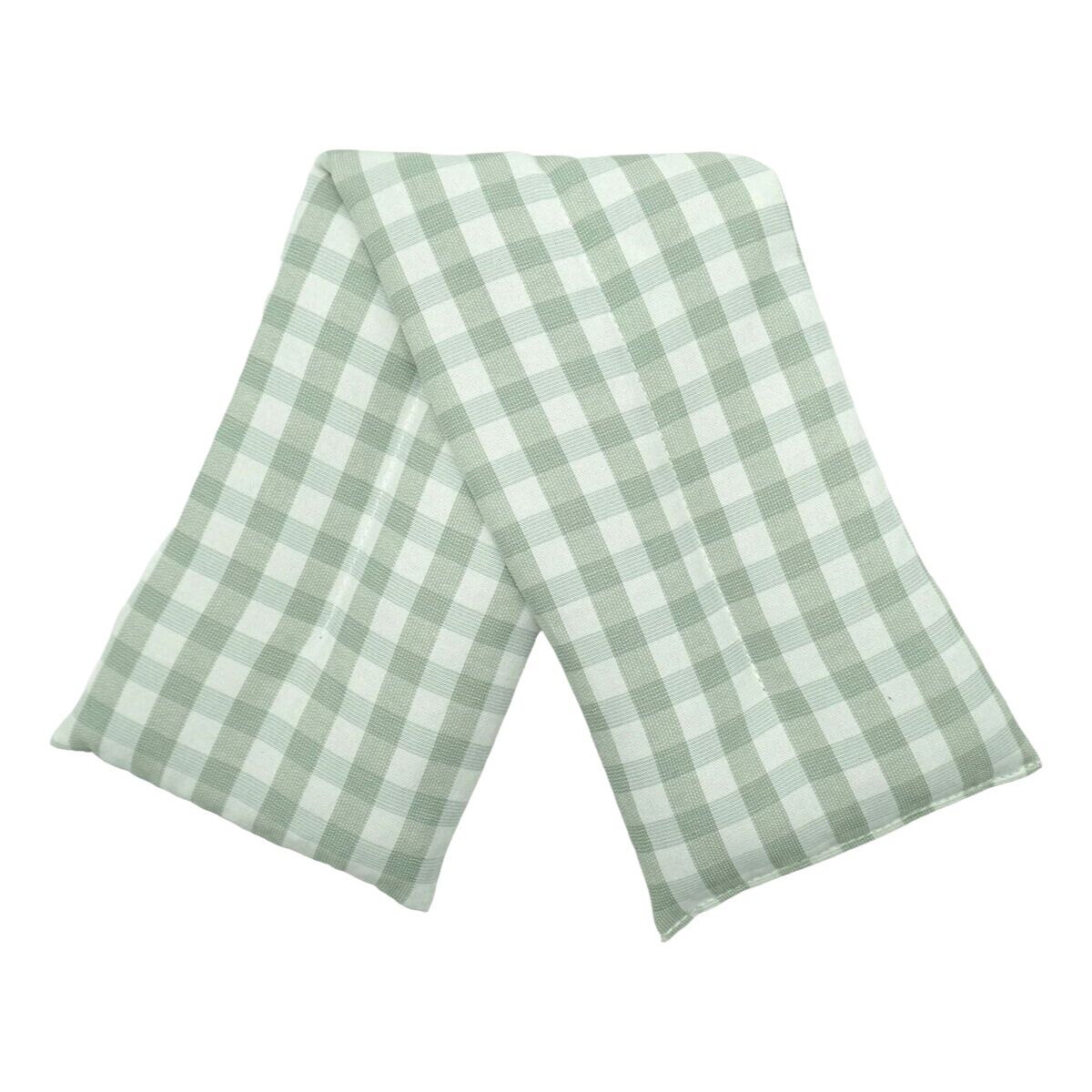 Image secondaire de Coussin Thermique Versa Vichy