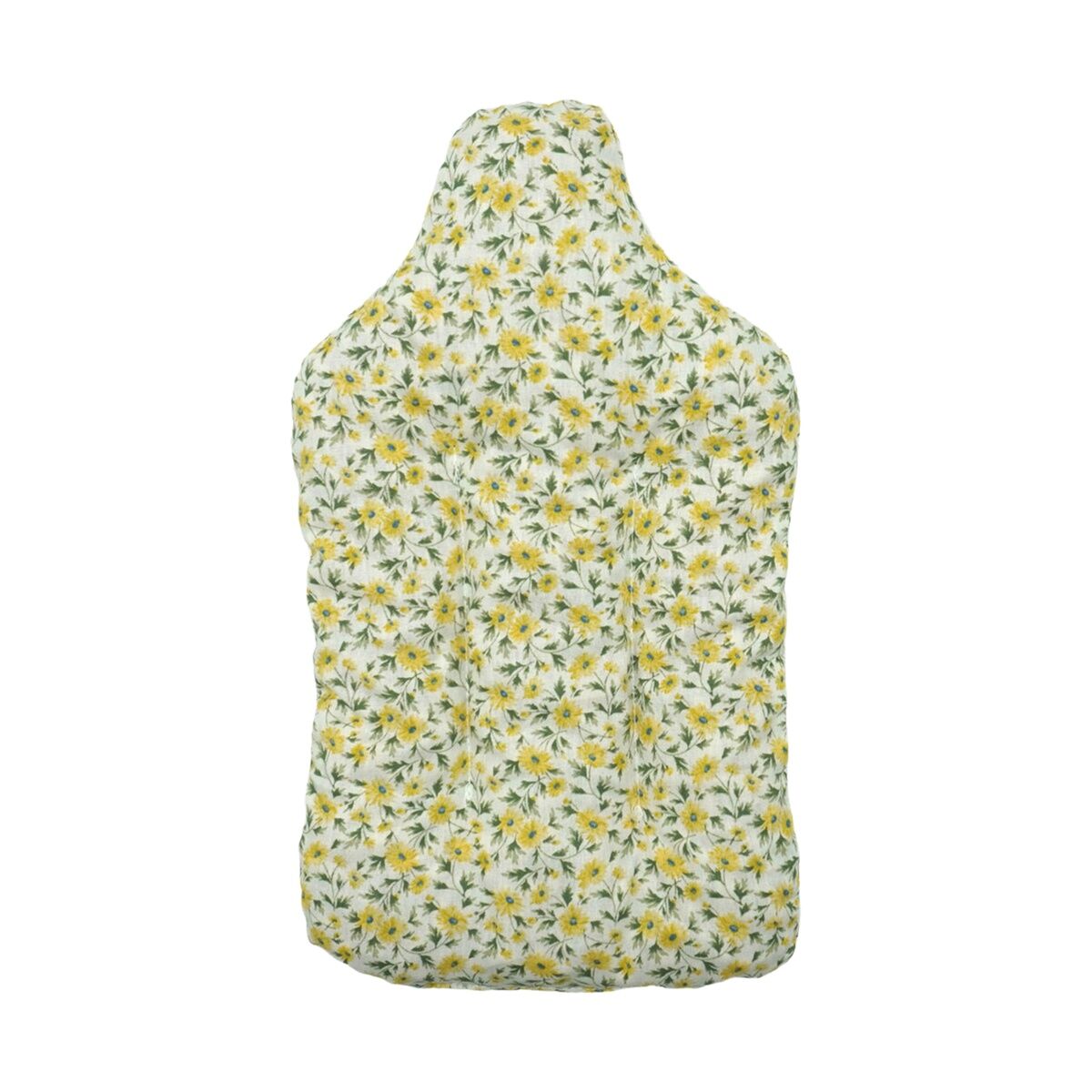 Image secondaire de Coussin Thermique Versa Lily Fleurs