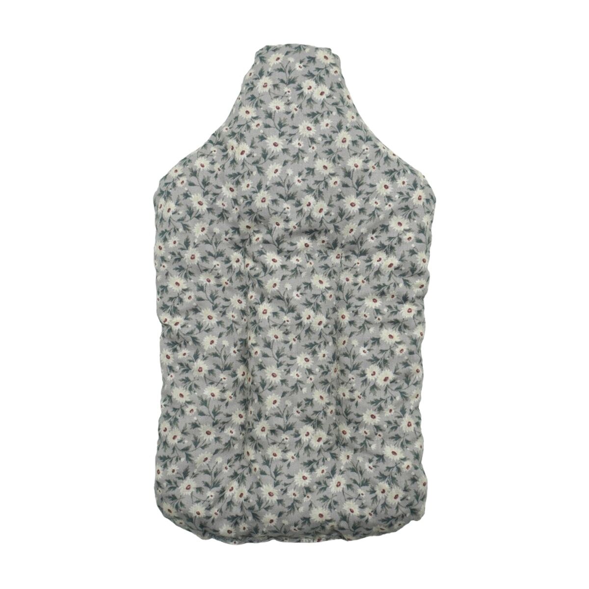 Image secondaire de Coussin Thermique Versa Daisy Fleurs