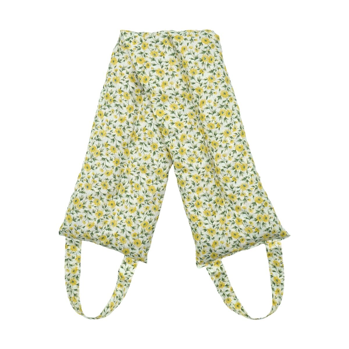 Image secondaire de Coussin Thermique Versa Lily Fleurs