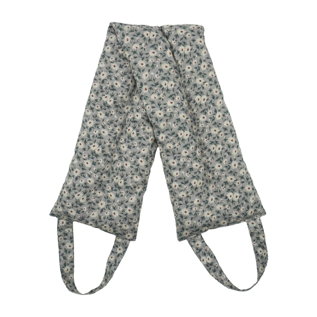 Image secondaire de Coussin Thermique Versa Daisy Fleurs