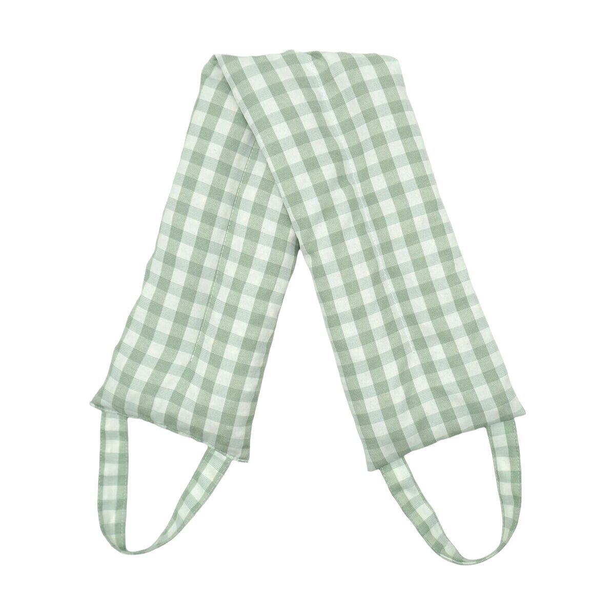 Image secondaire de Coussin Thermique Versa Vichy