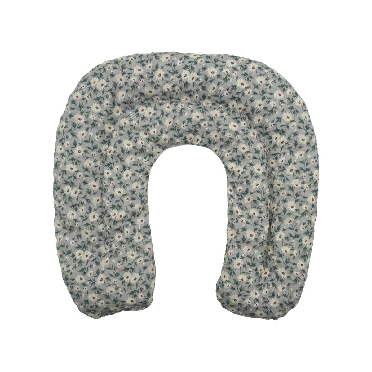 Image secondaire de Coussin Thermique Versa Daisy Fleurs