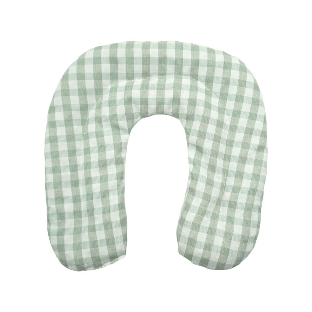 Image secondaire de Coussin Thermique Versa Vichy