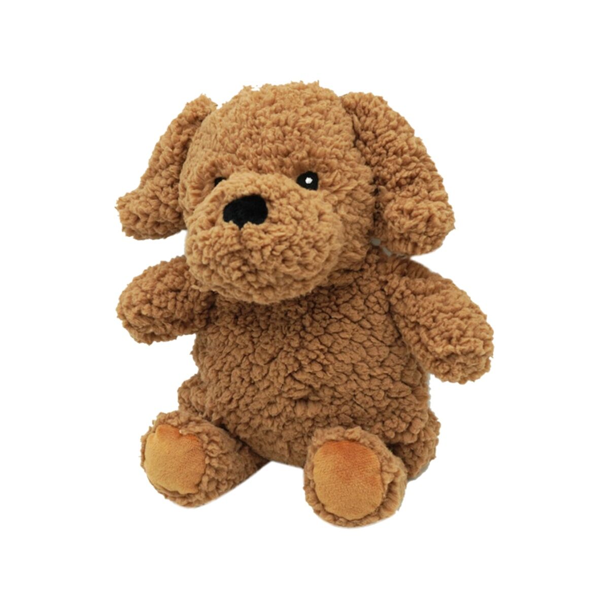 Image secondaire de Coussin Thermique Versa Chien