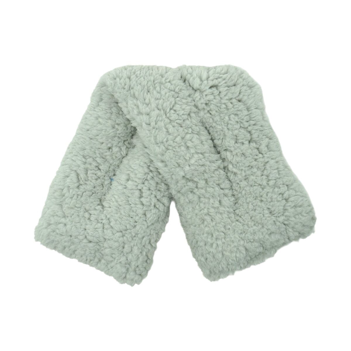 Image secondaire de Coussin Thermique Versa