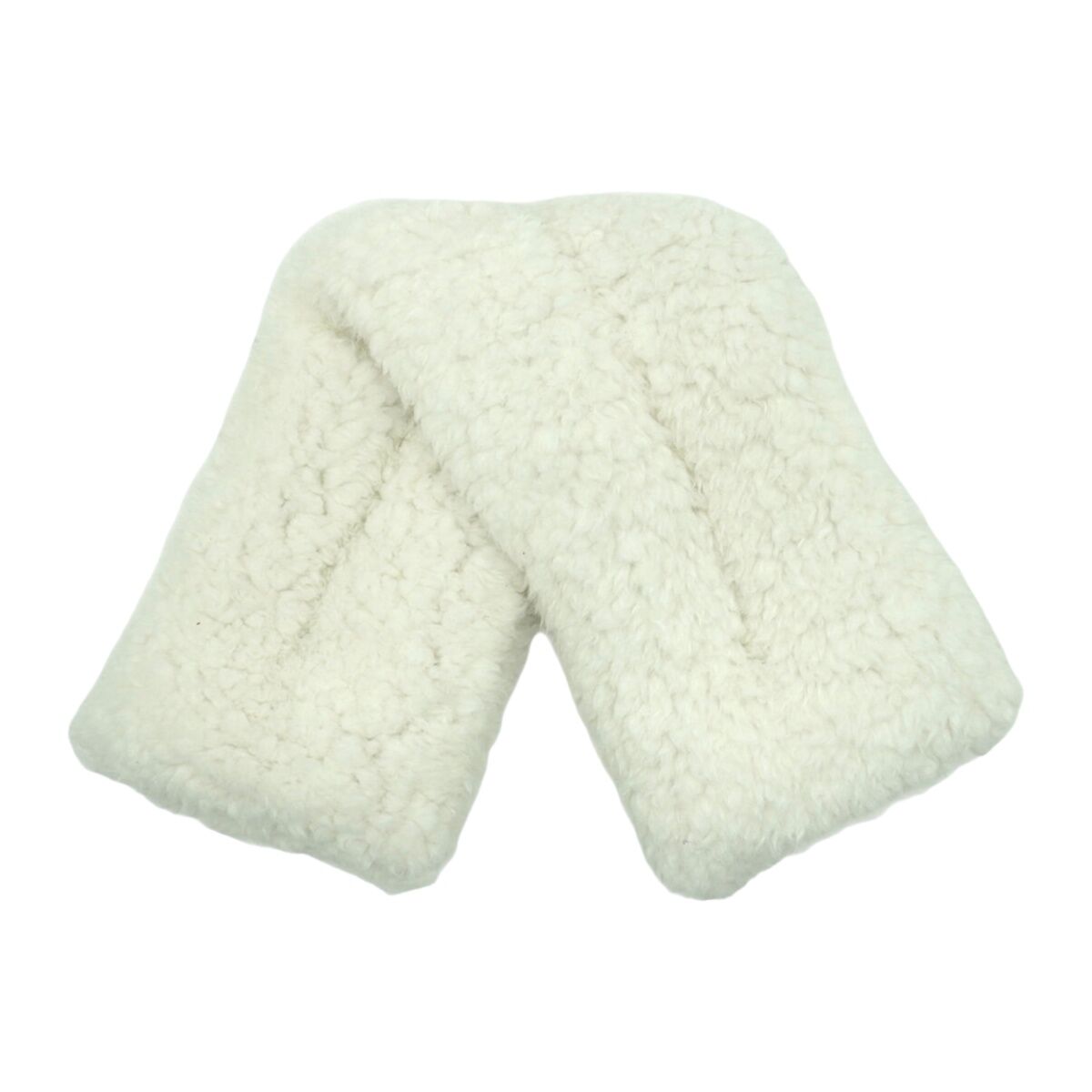 Image secondaire de Coussin Thermique Versa