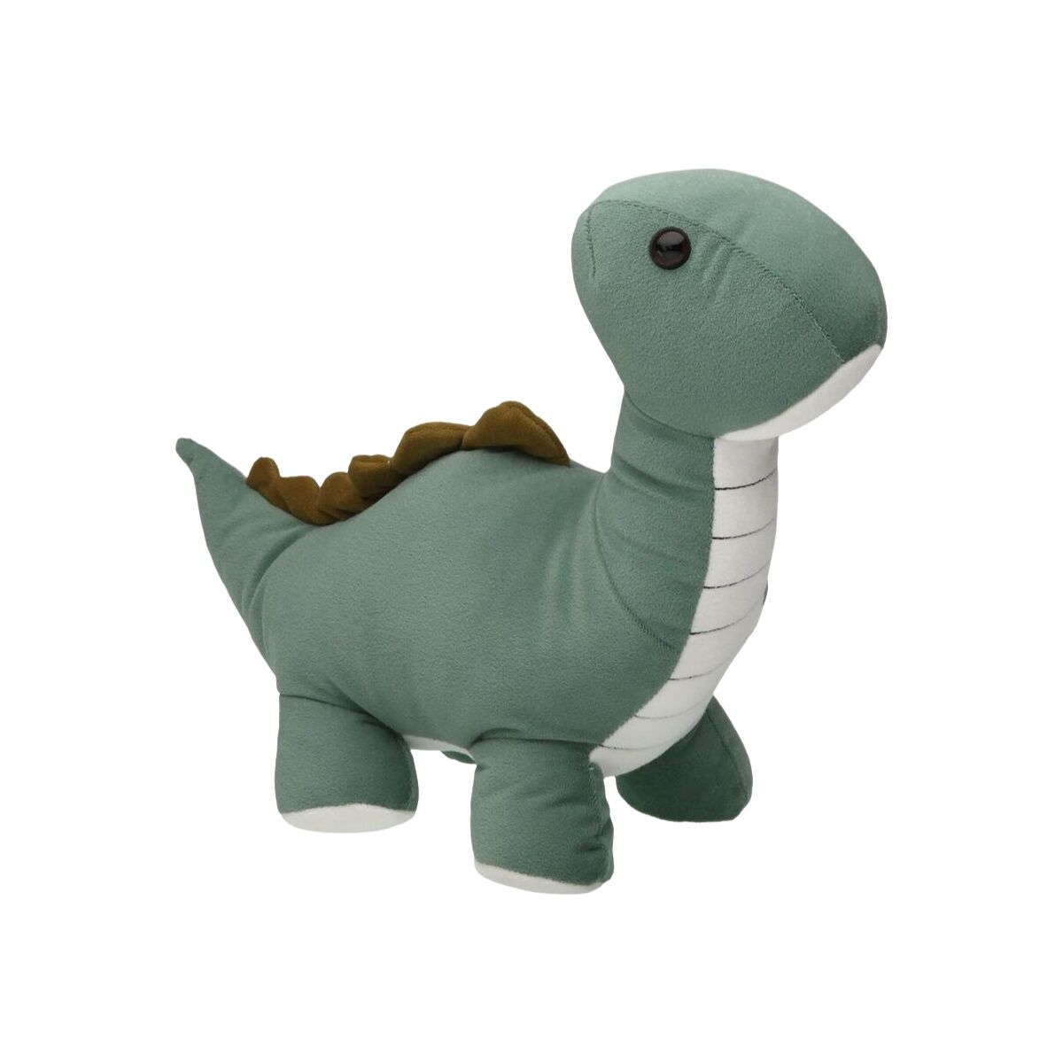 Image secondaire de Support de porte Versa 10 x 20 x 30 cm Dinosaure