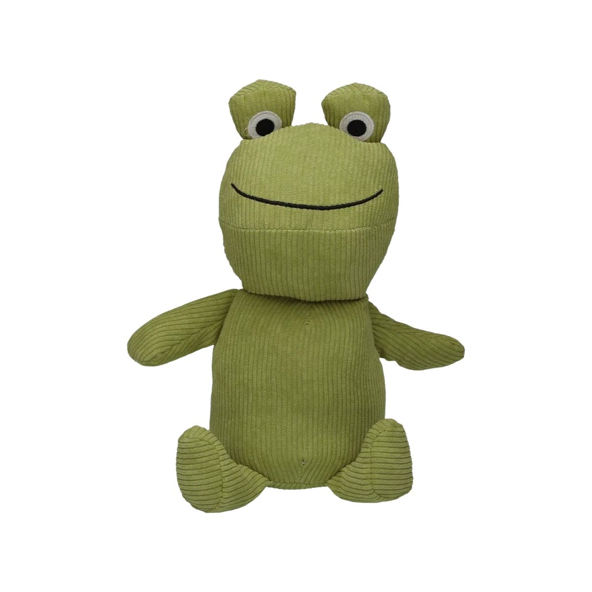 Image secondaire de Support de porte Versa 10 x 27 x 20 cm Grenouille