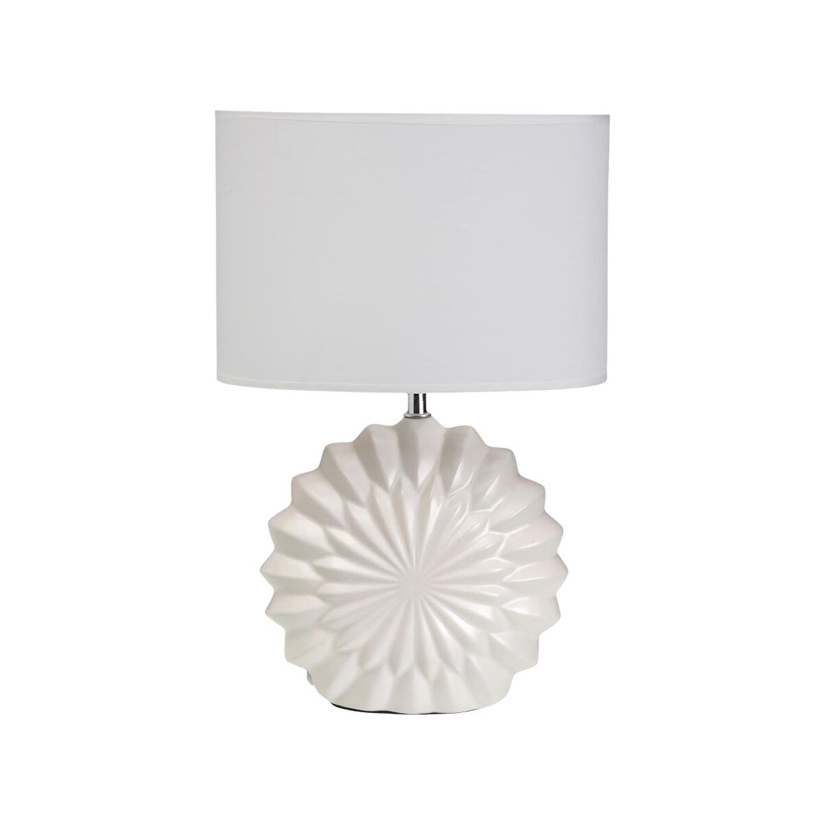 Image secondaire de Lampe de bureau Versa Ashta