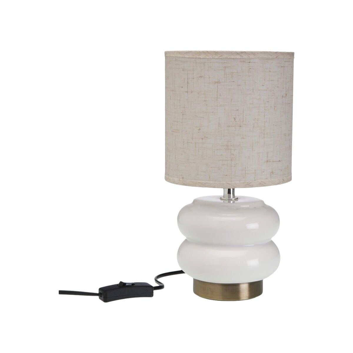 Image secondaire de Lampe de bureau Versa Onkara
