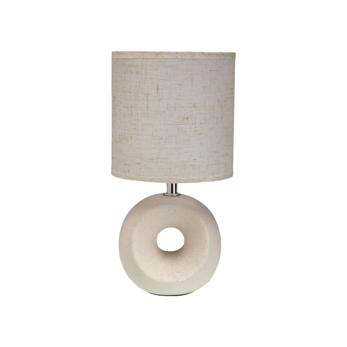 Image secondaire de Lampe de bureau Versa Nayal