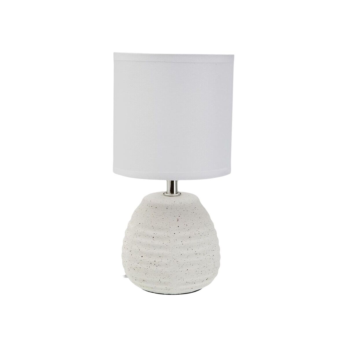 Image secondaire de Lampe de bureau Versa Siradi