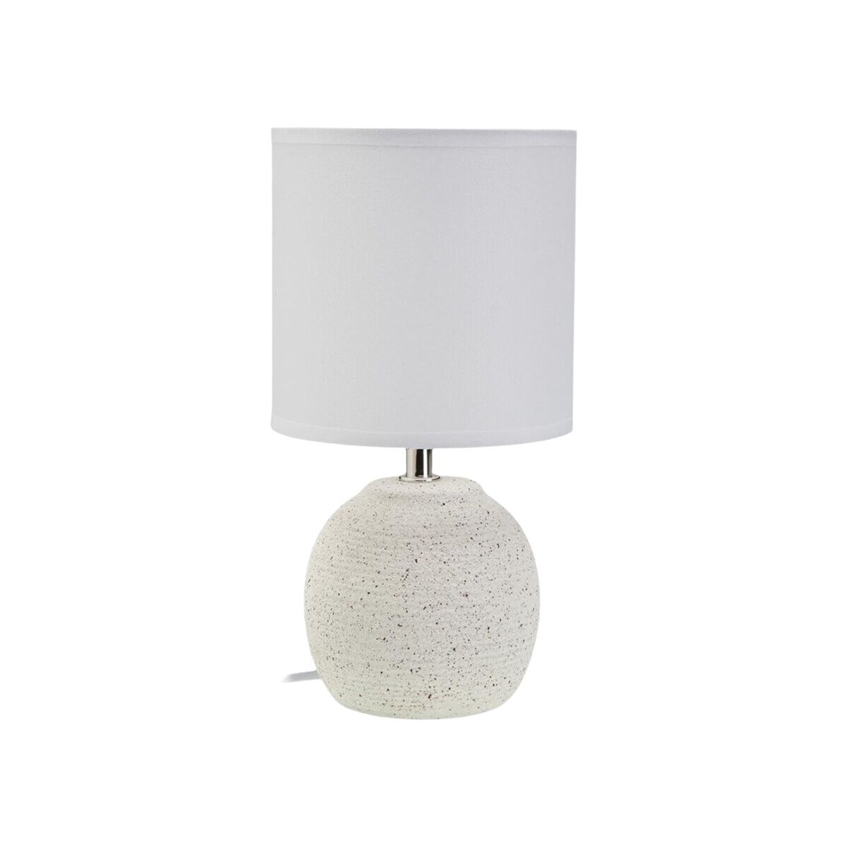 Image secondaire de Lampe de bureau Versa Rhuna