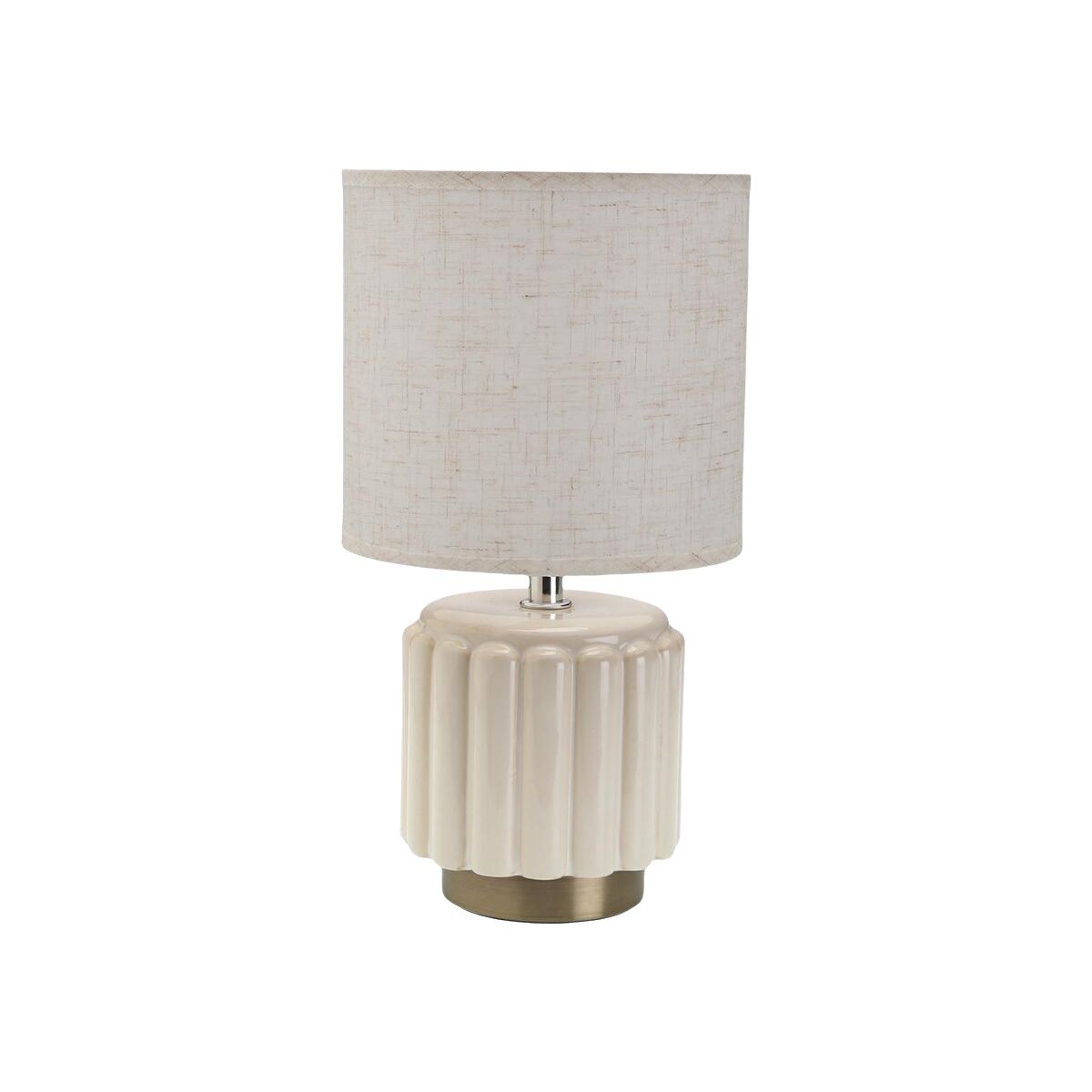 Image secondaire de Lampe de bureau Versa Mehara